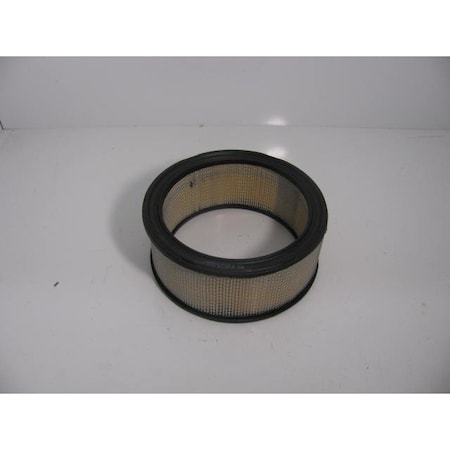 Kohler Element Air Filter 24 083 09-S